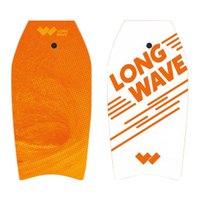 longwave-tabla-bodyboard-logo-43
