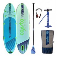 coasto-action-sp-1-910-inflatable-paddle-surf-set