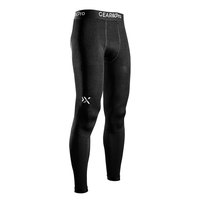 Gearxpro Compression Tights