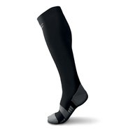 gearxpro-recovery-compresive-long-socks
