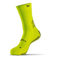 Soxpro Classic Griffige Socken