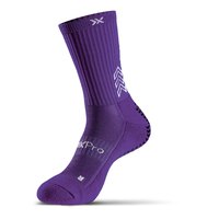 Soxpro Classic Κάλτσες λαβής