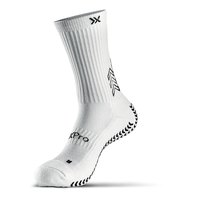 Soxpro Classic Griffige Socken