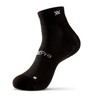 Soxpro Calcetines Antideslizantes Low