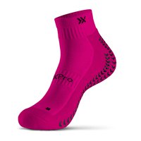 soxpro-low-grip-socks
