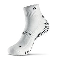Soxpro Calcetines Antideslizantes Low