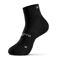 Soxpro Sprint Griffige Socken