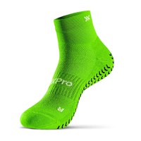 Soxpro Calcetines Antideslizantes Sprint