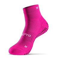 soxpro-sprint-grip-socks