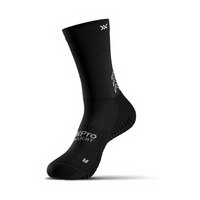 soxpro-ultra-light-grip-socks