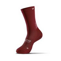 Soxpro Ultra Light Κάλτσες λαβής