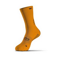 Soxpro Ultra Light Grip Socks