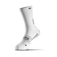Soxpro Ultra Light носки