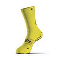 Soxpro Ultra Light Griffige Socken