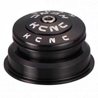 kcnc-khs-f13-44-mm-halbintegriertes-headset