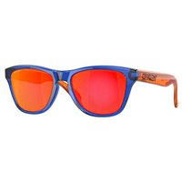 oakley-lunettes-de-soleil-frogskins-xxs-prizm