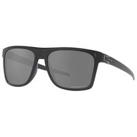 oakley-leffingwell-prizm-polarized-sunglasses