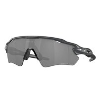 oakley-radar-ev-path-high-resolution-prizm-polarized-sunglasses