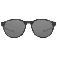 Oakley Reedmace Prizm Okulary Słoneczne