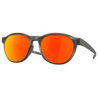 Oakley Reedmace Prizm Okulary Słoneczne