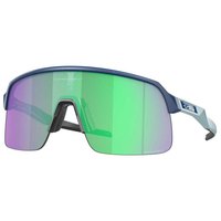 Oakley Sutro Lite Prizm Okulary Słoneczne