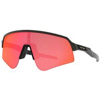 Oakley Sutro Lite Sweep Prizm Okulary Słoneczne
