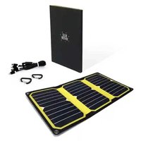 solar-brother-sunmoove-zonne-oplader-16w