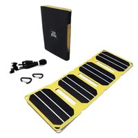 solar-brother-chargeur-solaire-sunmoove-6.5w