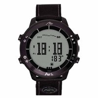 Airn outdoor Montre Theia Eclipse