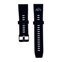 Airn outdoor Theia Silicone Strap 22 mm
