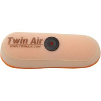 twin-air-filtro-aria-husaberg-158188