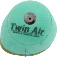 twin-air-suzuki-153215x-luchtfilter