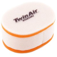 twin-air-suzuki-153602-luchtfilter