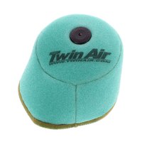 twin-air-tm-racing-158155x-luchtfilter