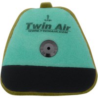twin-air-filtro-aria-yamaha-152218x