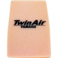 Twin air Luftfilter Yamaha 152609