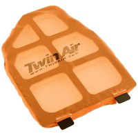Twin air Tapa Caja Aire Yamaha 160150