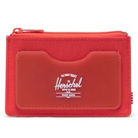 herschel-oscar-rubber-rfid-brieftasche