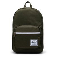 herschel-pop-quiz-22l-rucksack