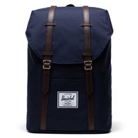 Herschel Retreat 19.5L Backpack