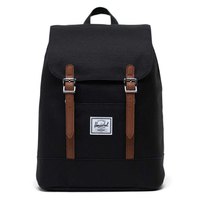 Herschel Retreat Mini 10L Backpack