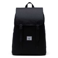 Herschel Retreat Small 15L Backpack