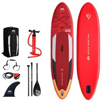 Aqua marina Atlas 12´0´´ Paddle Surf Board
