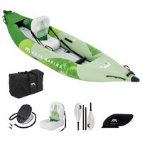 aqua-marina-kayak-gonfiabile-betta-312