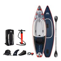 aqua-marina-cascade-all-around-112-inflatable-kayak