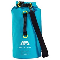 Aqua marina Dry 20L Wasserdichte Tasche