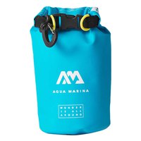 Aqua marina Borsa Impermeabile Dry Mini 2L