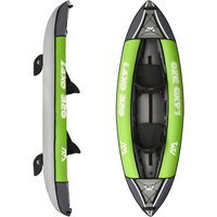 aqua-marina-kayak-gonflable-laxo-320