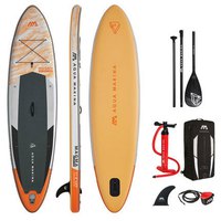 aqua-marina-magma-112-paddle-surf-board