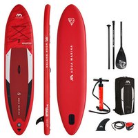 aqua-marina-monster-120-paddle-surf-board